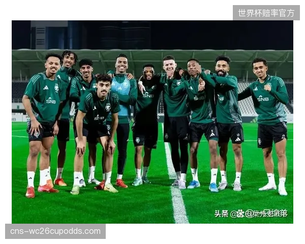 老将库利巴利的经验是宝贵财富，他的领导力将是凝聚球队士气对抗外界压力的关键。