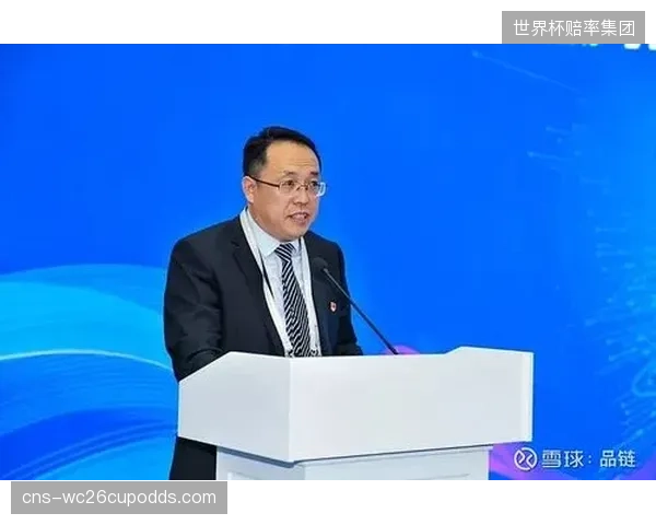 联盟公有链存证机制逐步清退第三方外包法务