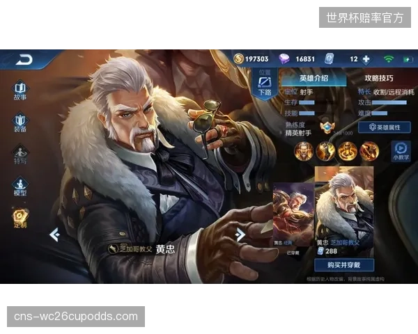 克拉克的超远射程迫使对手扩大防线，为队友创造了更多的内线进攻空间。