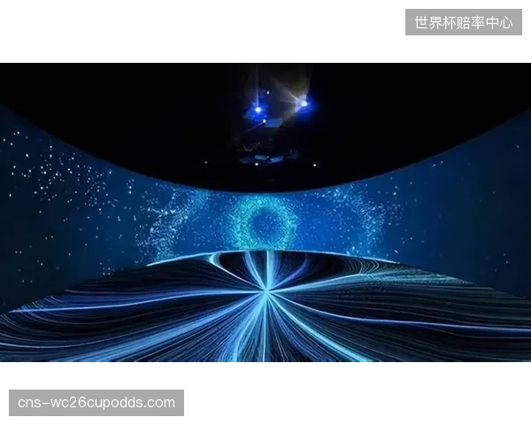 未来三年，基于NeRF的AI生成视角将取代物理摄像机，成为沉浸式观赛的主战场