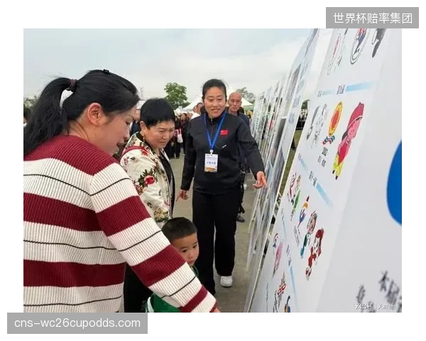 在追求酷炫的数字化呈现时，我们如何确保体育非遗的原始文化内涵不被扭曲或简化？